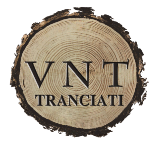 VNT Tranciati